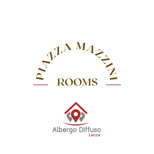 Piazza Mazzini Rooms